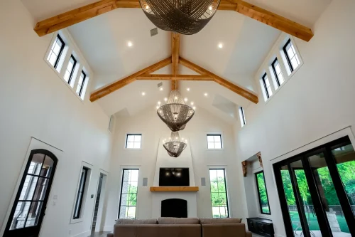 Texas-Charmer-Custom-home-builder-in-Argyle-TX-3 (1)