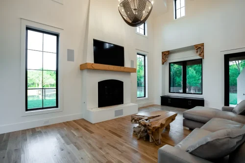 Texas-Charmer-Custom-home-builder-in-Argyle-TX-4 (1)